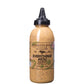 Everything Aioli Squeeze Garnishing Sauce - 13 oz