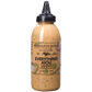 Everything Aioli Squeeze Garnishing Sauce - 13 oz