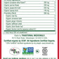 Traditional Medicinals Tea, Herbal Cold Care Seasonal Tea With Elderflower Spice, 16 Tea Bags