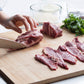 Pre, Beef Chuck Roast, Grass-Fed, Pasture-Raised, 1.5 lb