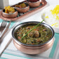 Sadaf Ghormeh-Sabzi Herb Mixture 3x 2 oz - Persian groceries- Kosher - 2 Ounce Can (Pack of 3)