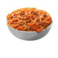 Betty Crocker, Hamburger Helper, Spaghetti, 6.6oz Box (Pack of 6)