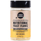 Urban Platter Nutritional Yeast Flakes Shaker Jar, 50g / 1.76oz [Also Known as Nooch, Gluten Free, Nutty Flavour]