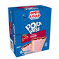 Kellogg's Pop-Tarts, Breakfast Toaster Pastries, Frosted Cherry, 22oz (72 Count)