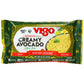 Vigo Authentic Creamy Avocado Rice, Low Fat, Gluten Free, 8 Ounce (Pack Of 12)