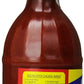 Red Rooster Louisiana Hot Sauce 12 Oz