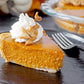 Libby'S 100% Pure Pumpkin Pie & Dessert Filling (Pack Of 3) 15 Oz Cans By Libby'S