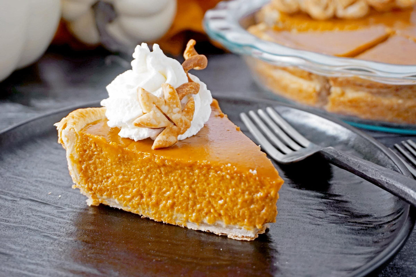 Libby'S 100% Pure Pumpkin Pie & Dessert Filling (Pack Of 3) 15 Oz Cans By Libby'S