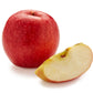 Organic Cripps Pink Apple