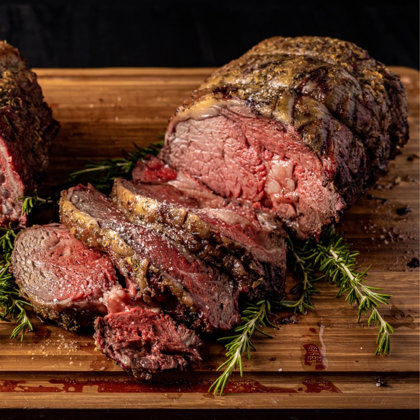 Hey Grill Hey | Beef Rub 11.7 Oz | Nbbqa Award Winning Rub. Geat Brisket Seasoning, Burger Seasoning, Steak Seasoning, Veggies A