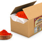 Rani Extra Hot Chilli Powder Indian Spice 400Oz (25Lbs) 11.36Kg Bulk Box ~ All Natural | No Color Added | Gluten Friendly | Vega