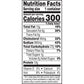 Swanson Chicken & Dumplings Made With White & Dark Chicken Meat, 10.5 Ounce Can