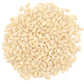 Certified Glyphosate Residue Free Pearl Barley | 1 Lb | Non-Gmo | Vegan | Non-Irradiated | Kosher | Pacific Northwest Grown