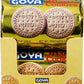 Goya Foods Maria Cookies, 3.5 Ounce (Pack Of 8)