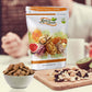 Anna and Sarah Butter Toffee Pecans, Resealable Bag, 1 lb