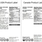Food To Live Organic Coriander Powder, 12 Ounces - Freshly Ground, Pure, Natural Spice For Cooking, Baking And Seasoning, Non-Gm