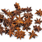 Slofoodgroup Whole Star Anise - For Cooking, Pickling And Spice Mixes - 4 Ounces