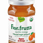 Rigoni Di Asiago Fiordifrutta Fruit Spread, Seville Orange, Organic, 9.17 oz