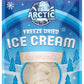 Arctic Farms Freeze Dried Ice Cream Bits - Cheesecake Flavor, Bagged, Does Not Melt