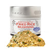 Everything But The Fried Rice Seasoning | All Natural | Non GMO | Hand Crafted | Small Batch | GLP-1 Friendly | Gourmet Spice Mi