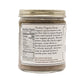 USDA Certified Organic Pecan Butter, Handmade, Small batches, Keto Friendly, Gluten Free, All Natural, made of Organic Pecans, a