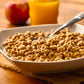 Cheerios Cup Cereal, 1.3 Oz (Pack Of 60)