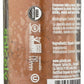 Spicely Organic Ground Cinnamon, 1.4 Oz