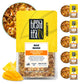 Tiesta Tea - Maui Mango | Mango Pineapple Herbal Tea | Premium Loose Leaf Tea Blend | Non-Caffeinated Fruit Tea | Make Hot Or Ic