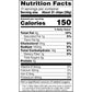 Tostitos Hint Of Chile Lime Bitesize Rounds, 11Oz