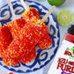 Fuego Powder Dust, Sr. Michelado Hot Chilli Lime 285G. Perfect For Potato Chips, Wing Seasoning, Popcorn, Corn, Fruit. And Chamo