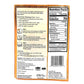 Asian Home Gourmet Spice Paste For: Indonesian Rendang Curry (Gulai) (1 X 1.75 Oz)