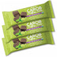 Missy Js Organic Carob Mint Truffley Treats, Vegan, Gluten-Free, 1.38 Oz, 3 Pack