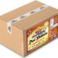Rani Peanuts, Raw Whole With Skin (Uncooked, Unsalted) 10Lbs (160Oz) 4.54Kg Bulk Box ~ All Natural | Vegan | Gluten Friendly | Kosher | Fresh Product Of Usa ~ Spanish Grade Groundnut/Red-Skin