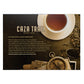 Caza Trail English Breakfast Black Tea Pods, Single Serve, 24 Count, Packaging May Vary