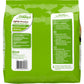 Just Bare Chicken Lightly Breaded Chicken Breast Fillets| Fully Cooked | 16 G Protein | Frozen | 1.5 LB