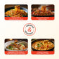 Best Of Thailand Noodles (3 Pack, Noodles Lo Mein Wide)