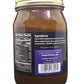 All Natural Premium Roux 16 Oz Acadian Kitchens