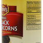 Tone'S Whole Black Peppercorns, 9 Ounce