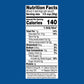 KIND Snack Clusters Dipped, Dark Chocolate Nuts & Berries, Gluten Free, 4g Protein, 4 Ounce , 8Count