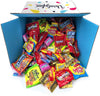 Candy Party Mix