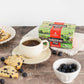 Taylors Of Harrogate Yorkshire Red Teabags, 40 Teabags