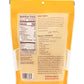 Bobs Red Mill Coarse Grind Cornmeal, 24 Oz