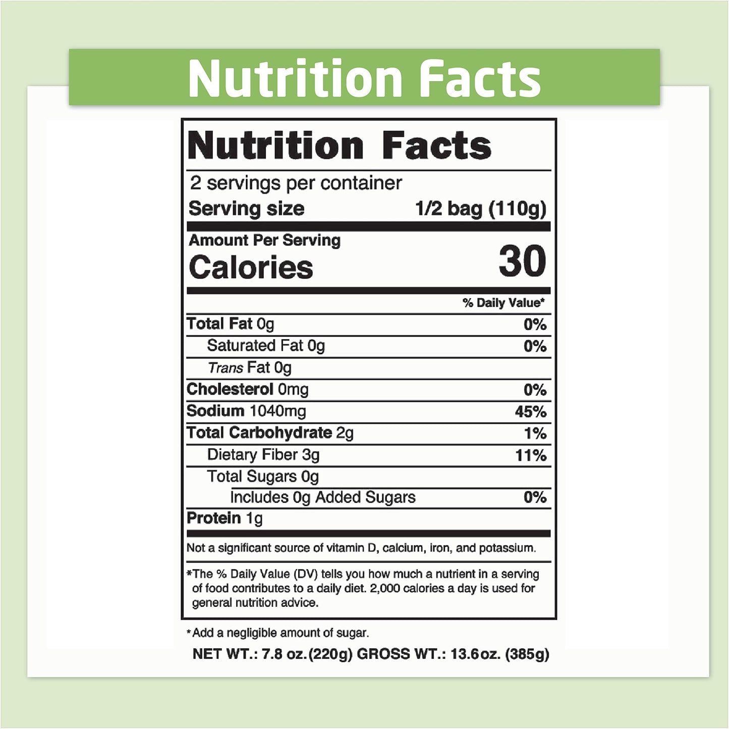 Caloless Konjac Shirataki Noodles 6-Pack Low Calorie Healthy Food (Beef)-Gluten Free, Keto Snacks, Non Gmo, Low Carbs Glucomanna