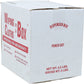 Office Snax Multipurpose Cotton Wiping Cloths