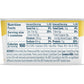 Ice Prov Skyr Lemon (12X4.40)