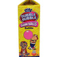Dubble Bubble Gumballs  20oz Carton (1)