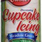 Signature Brands Betty Crocker Cupcake Icing 8.4oz
