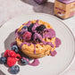 Urth Essence Superfood No Sugar Vegan Keto Spread (Acai Coconut Superfood Spread)