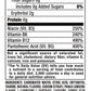 Monster Energy Ultra Watermelon Sugar Free Energy Drink, 16 Ounce, 15 Pack