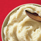 Betty Crocker Gluten Free Potato Buds Potatoes, 13.75 oz (Pack of 6)